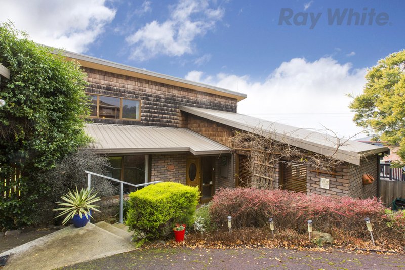 Photo - 20 Crosby Road, Rosetta TAS 7010 - Image 15