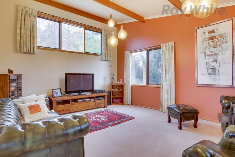 Photo - 20 Crosby Road, Rosetta TAS 7010 - Image 22