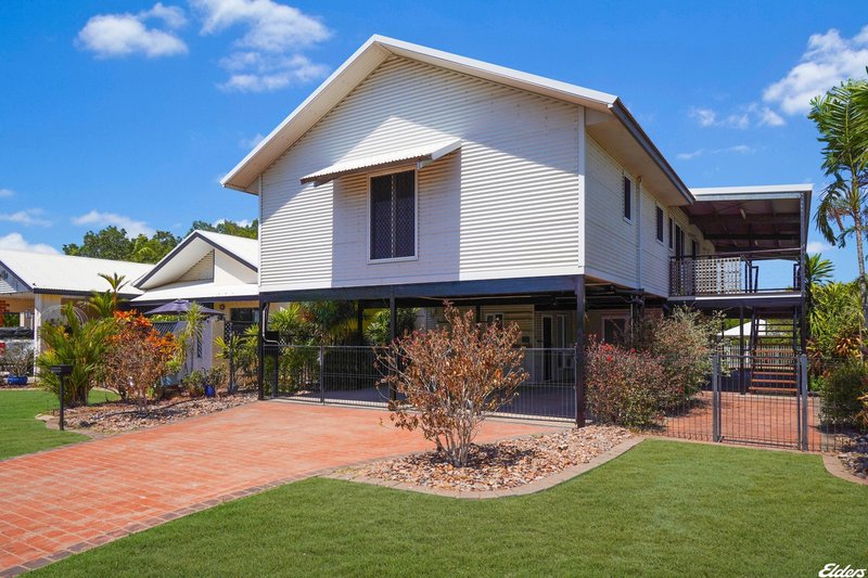 20 Crown Court, Durack NT 0830