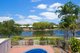 Photo - 20 Crown Court, Durack NT 0830 - Image 3