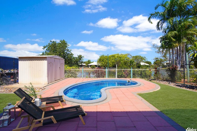 Photo - 20 Crown Court, Durack NT 0830 - Image 4