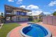 Photo - 20 Crown Court, Durack NT 0830 - Image 5