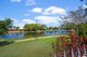 Photo - 20 Crown Court, Durack NT 0830 - Image 6