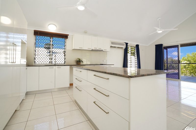 Photo - 20 Crown Court, Durack NT 0830 - Image 7