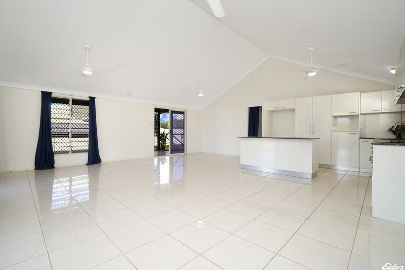 Photo - 20 Crown Court, Durack NT 0830 - Image 12