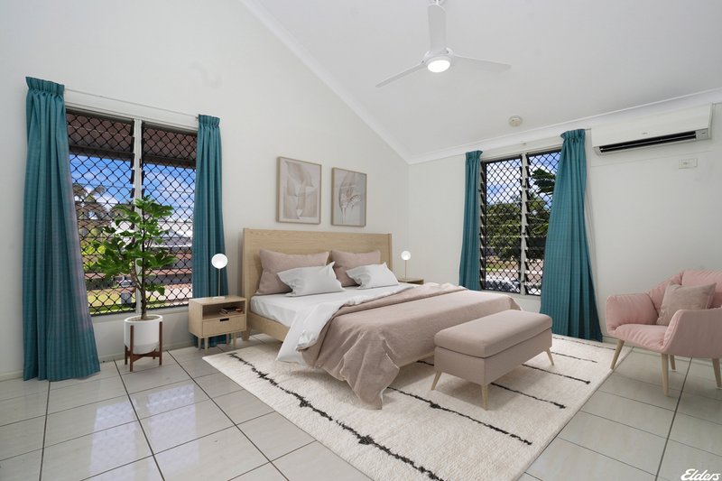 Photo - 20 Crown Court, Durack NT 0830 - Image 14