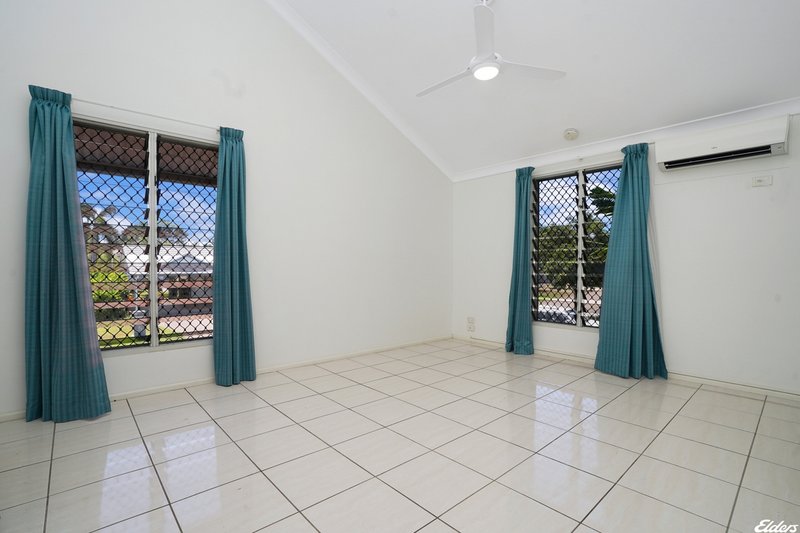 Photo - 20 Crown Court, Durack NT 0830 - Image 15