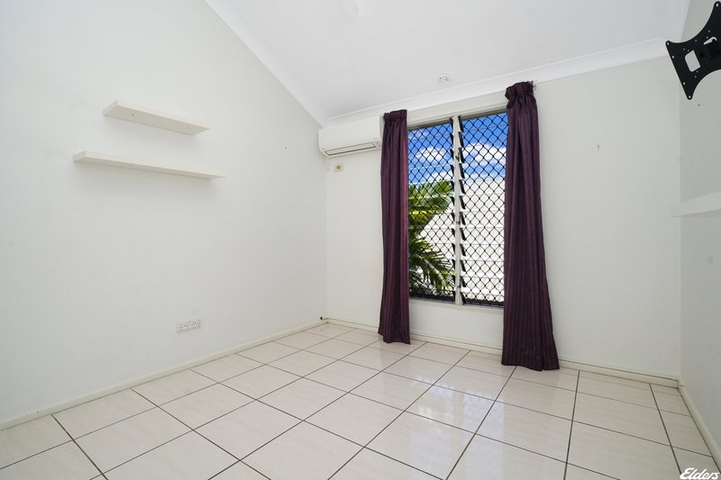 Photo - 20 Crown Court, Durack NT 0830 - Image 19