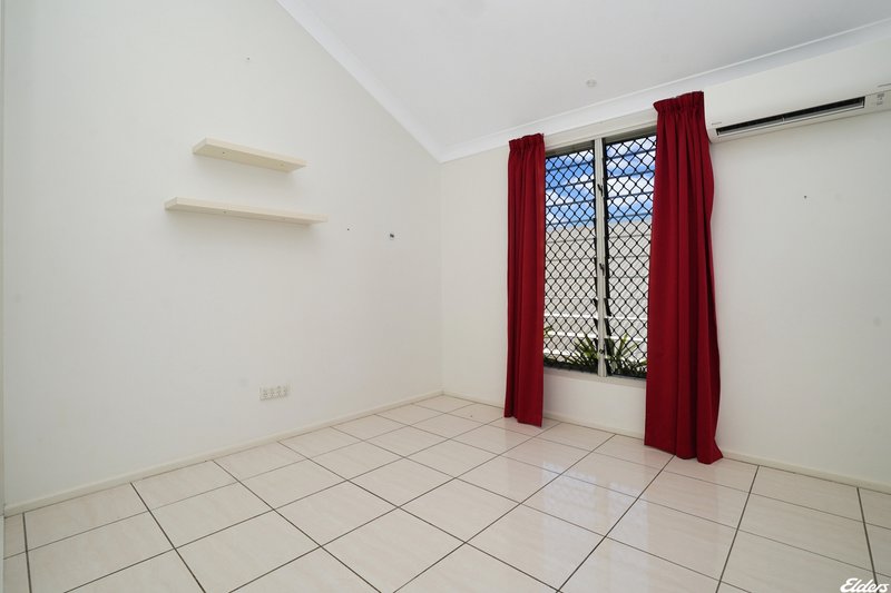 Photo - 20 Crown Court, Durack NT 0830 - Image 21