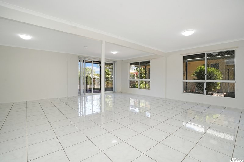 Photo - 20 Crown Court, Durack NT 0830 - Image 26