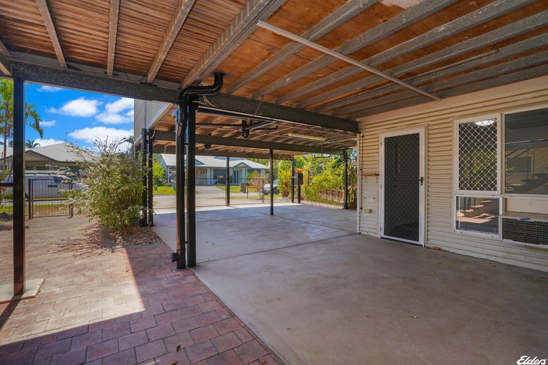 Photo - 20 Crown Court, Durack NT 0830 - Image 30