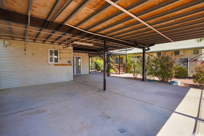 Photo - 20 Crown Court, Durack NT 0830 - Image 31