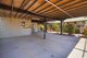 Photo - 20 Crown Court, Durack NT 0830 - Image 31