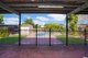 Photo - 20 Crown Court, Durack NT 0830 - Image 32