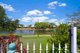 Photo - 20 Crown Court, Durack NT 0830 - Image 34