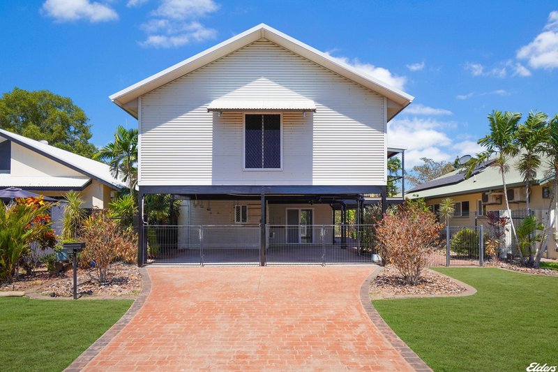 Photo - 20 Crown Court, Durack NT 0830 - Image 35