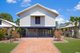 Photo - 20 Crown Court, Durack NT 0830 - Image 35