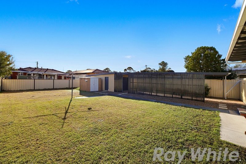 Photo - 20 Crown Street, Toukley NSW 2263 - Image 3