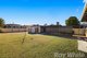 Photo - 20 Crown Street, Toukley NSW 2263 - Image 3