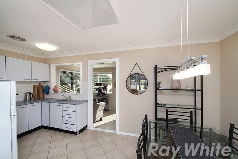 Photo - 20 Crown Street, Toukley NSW 2263 - Image 4