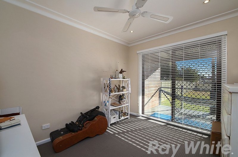 Photo - 20 Crown Street, Toukley NSW 2263 - Image 7