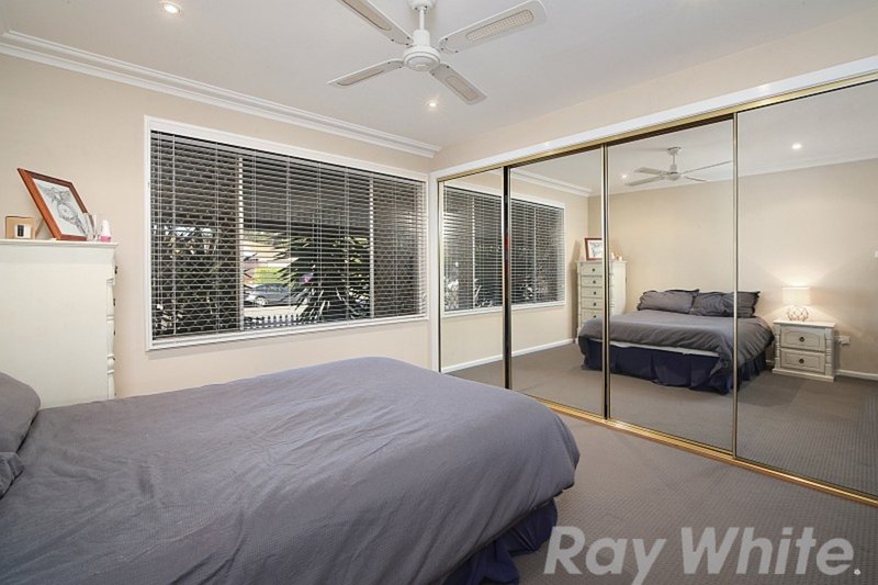 Photo - 20 Crown Street, Toukley NSW 2263 - Image 8