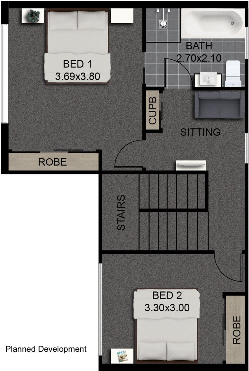 Photo - 20 Crown Street, Toukley NSW 2263 - Image 22