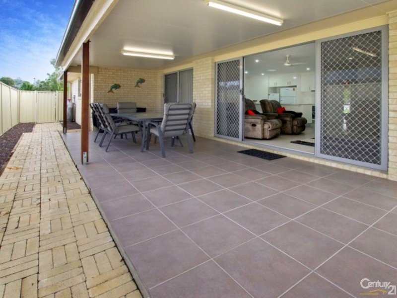 Photo - 20 Crows Ash Place, Kuluin QLD 4558 - Image 4