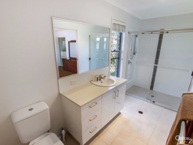 Photo - 20 Crows Ash Place, Kuluin QLD 4558 - Image 6