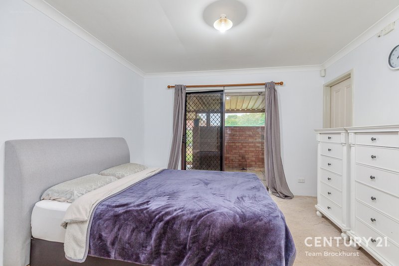 Photo - 20 Crusader Drive, Thornlie WA 6108 - Image 17