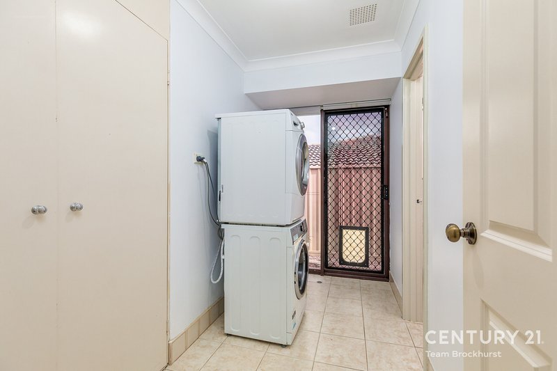 Photo - 20 Crusader Drive, Thornlie WA 6108 - Image 27