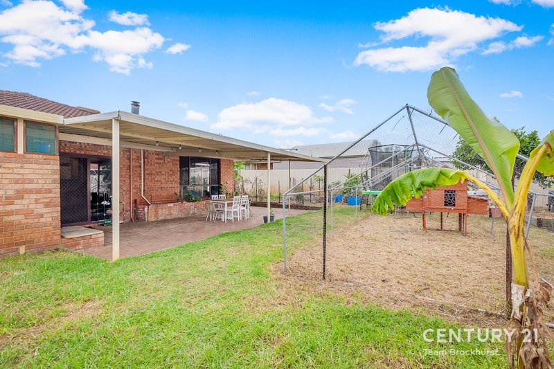 Photo - 20 Crusader Drive, Thornlie WA 6108 - Image 31