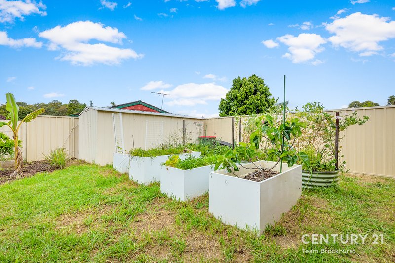 Photo - 20 Crusader Drive, Thornlie WA 6108 - Image 32