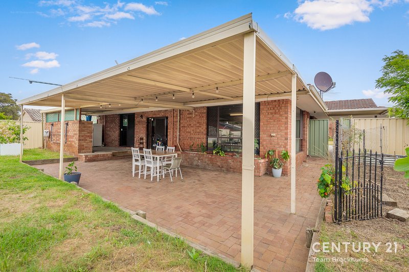 Photo - 20 Crusader Drive, Thornlie WA 6108 - Image 33