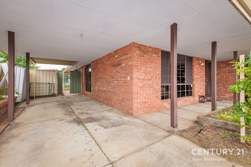 Photo - 20 Crusader Drive, Thornlie WA 6108 - Image 34