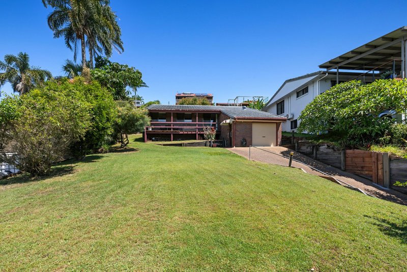 20 Cudgen Road, Kingscliff NSW 2487