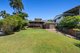 Photo - 20 Cudgen Road, Kingscliff NSW 2487 - Image 1