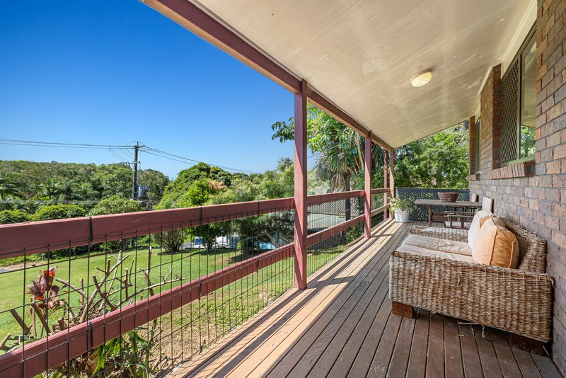 Photo - 20 Cudgen Road, Kingscliff NSW 2487 - Image 2