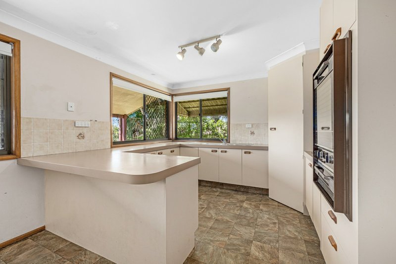 Photo - 20 Cudgen Road, Kingscliff NSW 2487 - Image 4