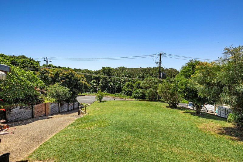 Photo - 20 Cudgen Road, Kingscliff NSW 2487 - Image 12