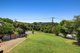 Photo - 20 Cudgen Road, Kingscliff NSW 2487 - Image 12