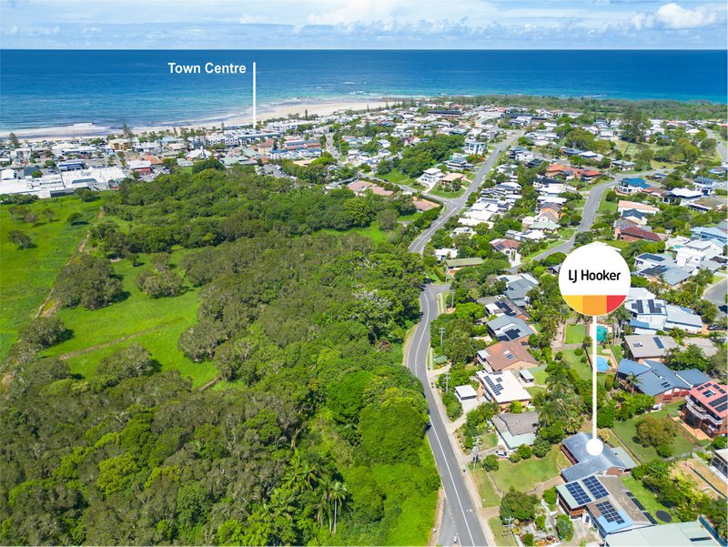 Photo - 20 Cudgen Road, Kingscliff NSW 2487 - Image 16