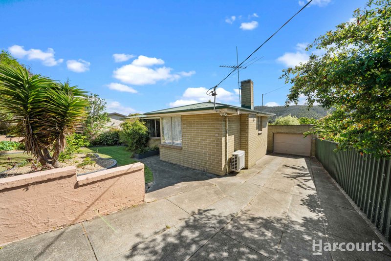 Photo - 20 Culgoa Street, Mornington TAS 7018 - Image 2