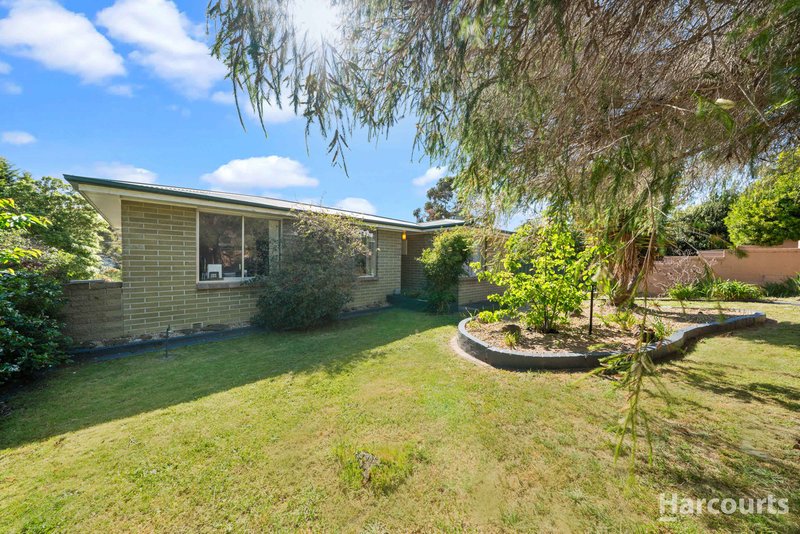 Photo - 20 Culgoa Street, Mornington TAS 7018 - Image 3