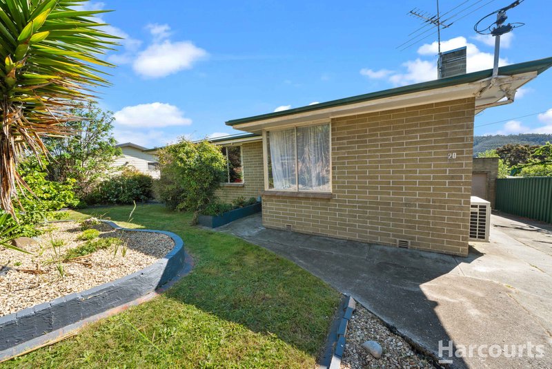 Photo - 20 Culgoa Street, Mornington TAS 7018 - Image 4