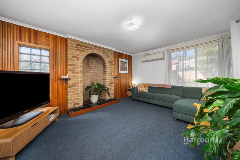 Photo - 20 Culgoa Street, Mornington TAS 7018 - Image 5