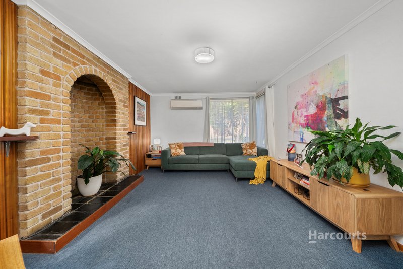 Photo - 20 Culgoa Street, Mornington TAS 7018 - Image 6