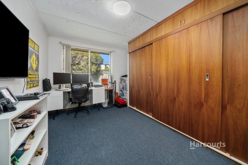 Photo - 20 Culgoa Street, Mornington TAS 7018 - Image 14