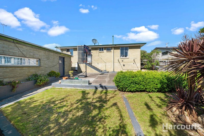 Photo - 20 Culgoa Street, Mornington TAS 7018 - Image 17