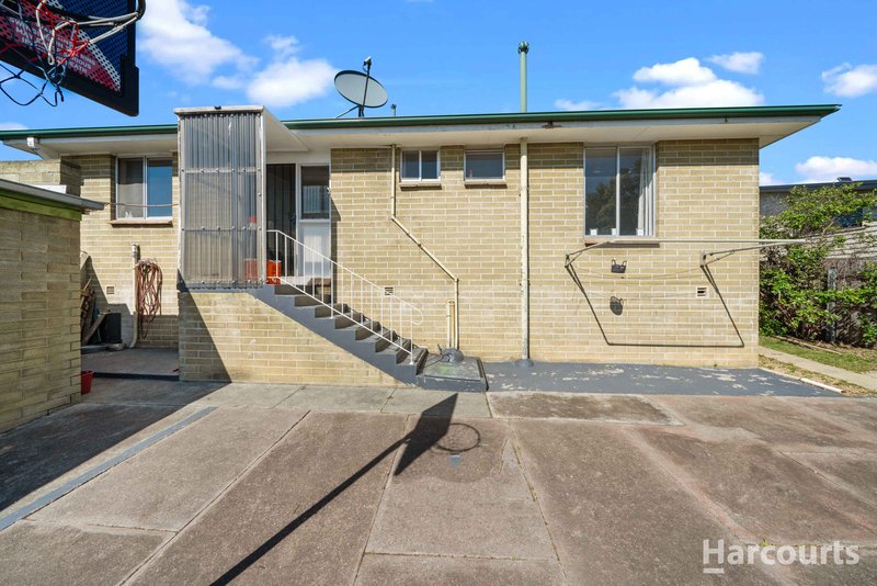 Photo - 20 Culgoa Street, Mornington TAS 7018 - Image 18